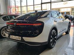 تويوتا كراون